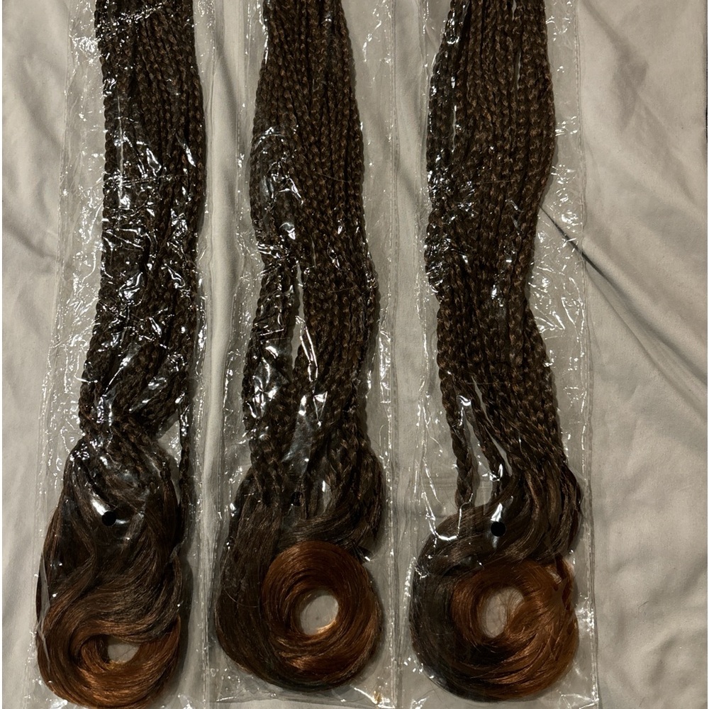 hairaccessories